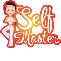 Студия SelfMaster